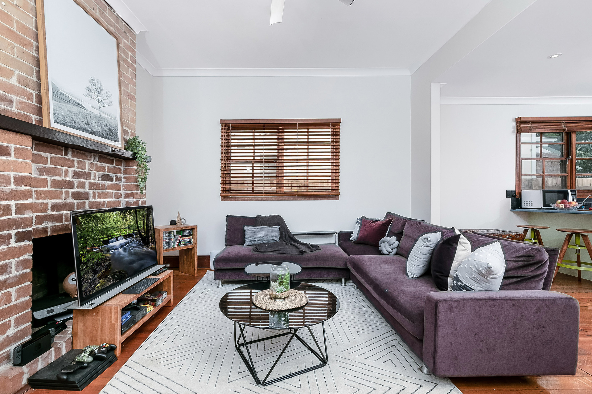 92 Silver Street, ST PETERS, St Peters - Thumbnail 3