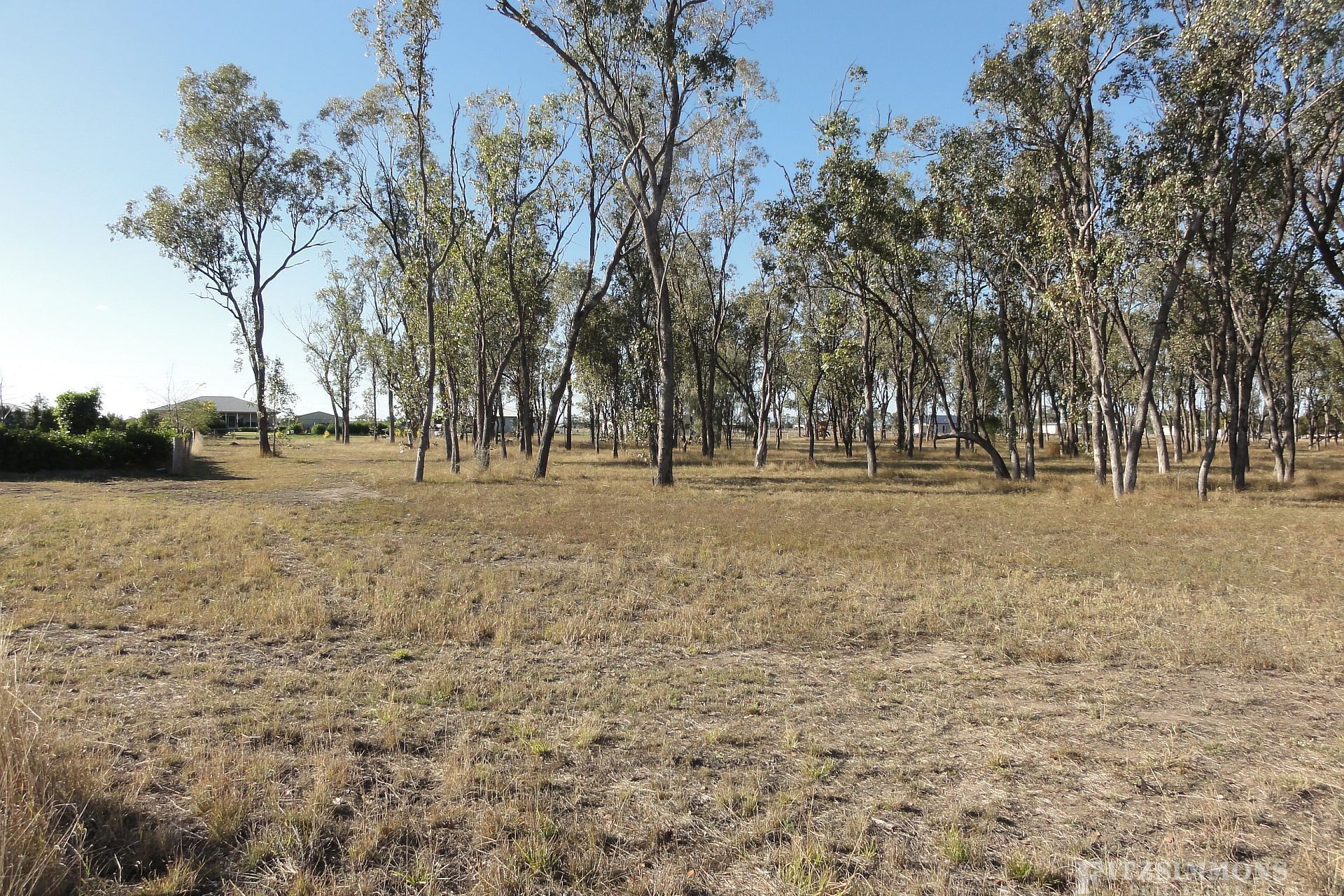 7 Orion Place, Dalby, Dalby - Thumbnail 6