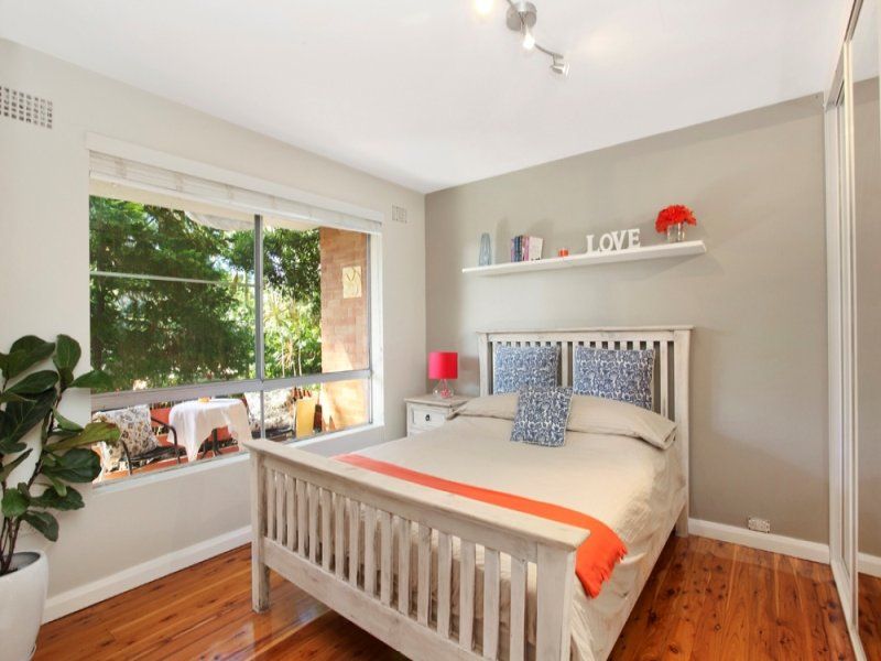 2/61A Gladstone Street NEWPORT NSW 2106, Newport - Thumbnail 2