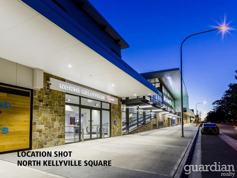 2 Eden Road North Kellyville NSW, North Kellyville - Thumbnail 6