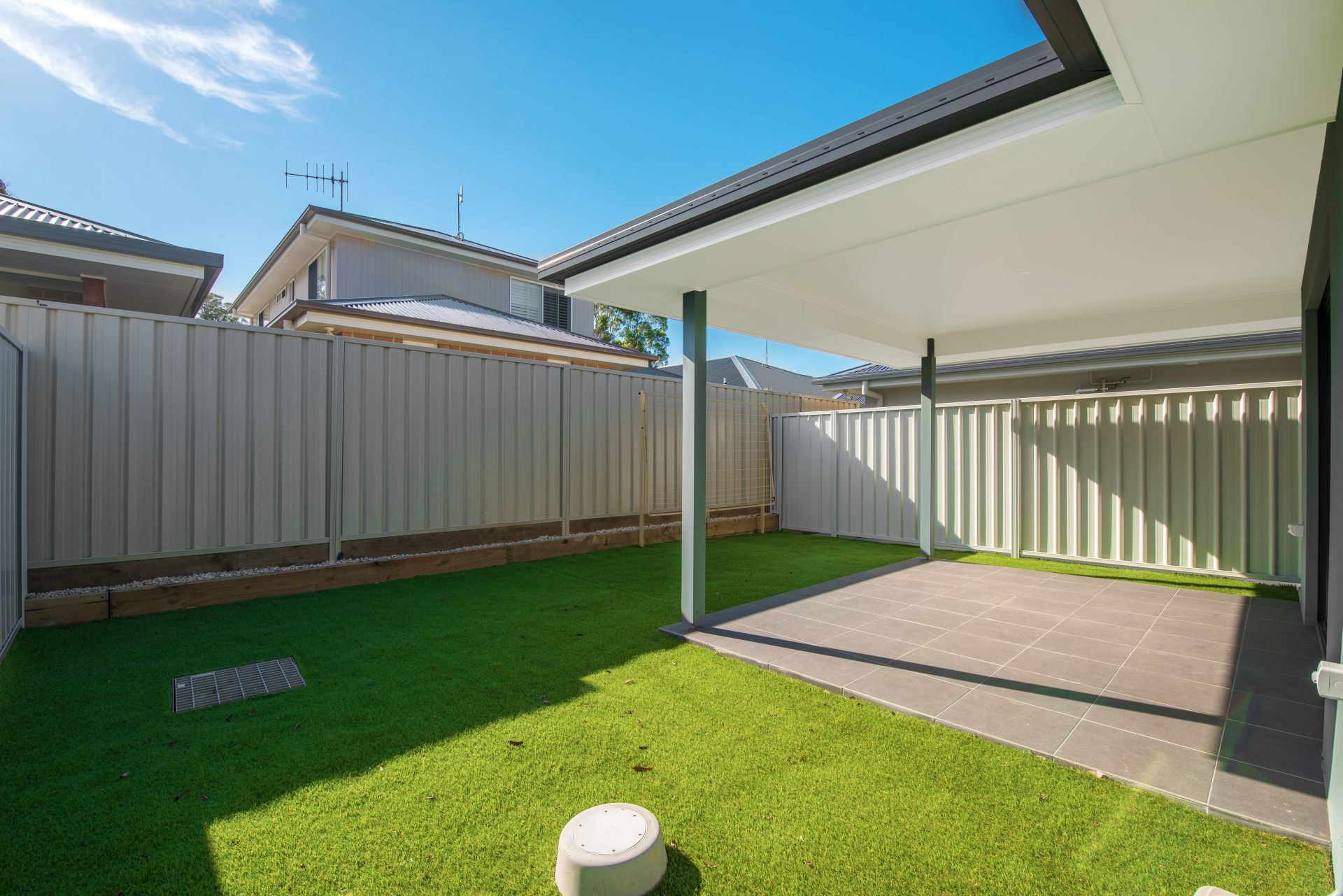 6B Clipstone Close Port Macquarie NSW, Port Macquarie - Thumbnail 6