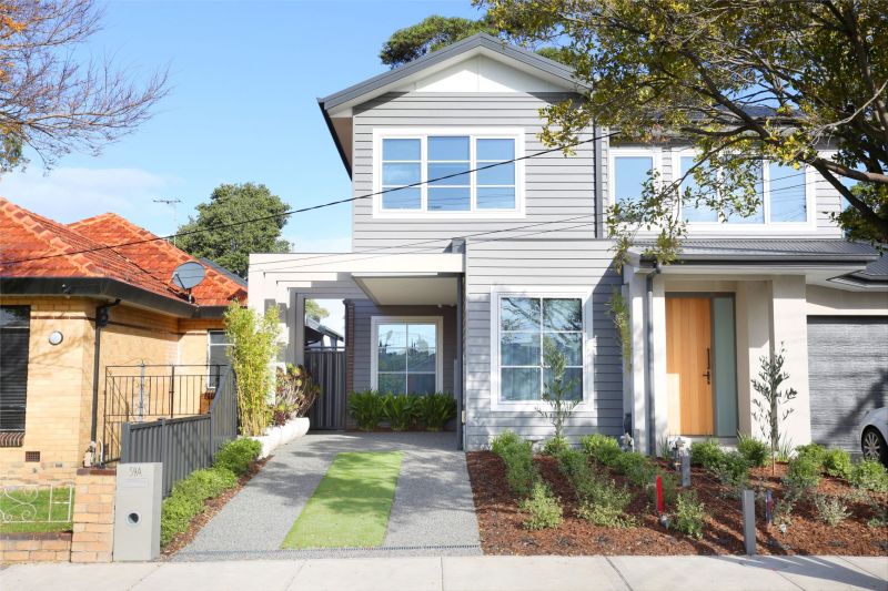 59b Hawkhurst Street, Yarraville - Thumbnail 3