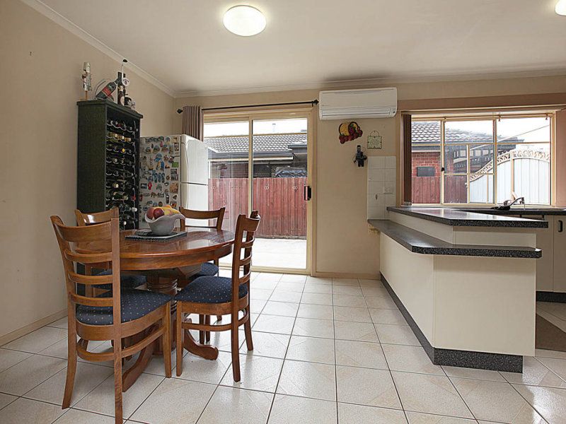 17 Tomkin Court, Altona Meadows - Thumbnail 6