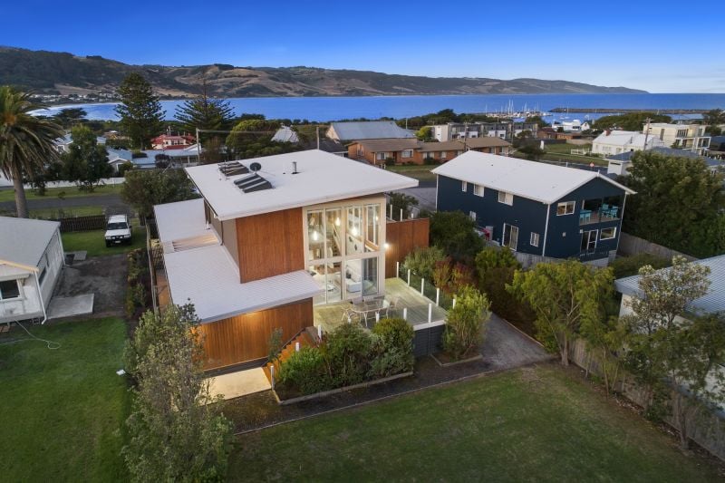 23A Noel Street, Apollo Bay, VIC, Apollo Bay - Thumbnail 2