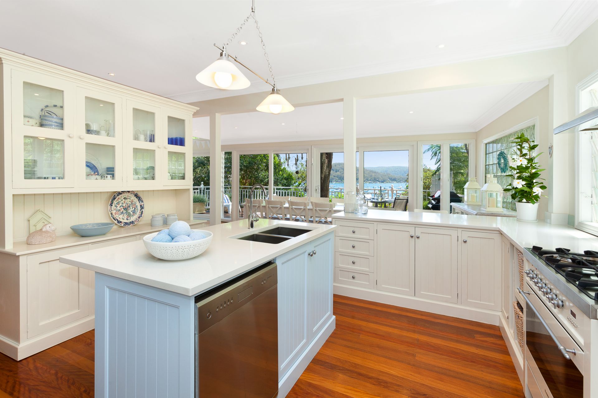 121 Prince Alfred Parade Newport NSW 2106, Newport - Thumbnail 6