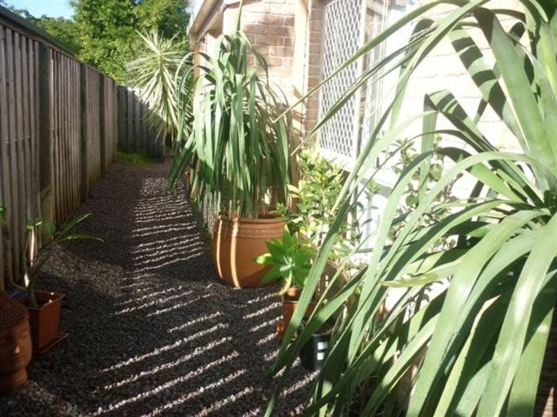 2 Appleberry Lane TEWANTIN QLD, Tewantin - Thumbnail 8