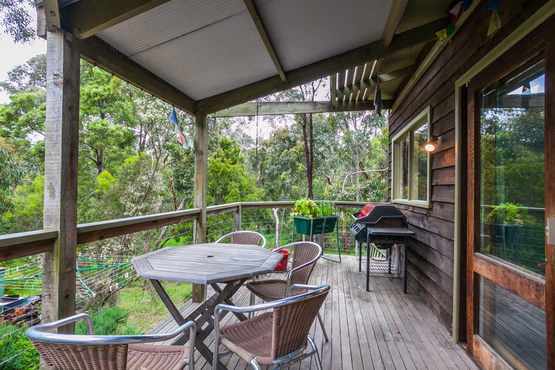 1 Fernald Avenue, Anglesea, VIC, Anglesea - Thumbnail 7