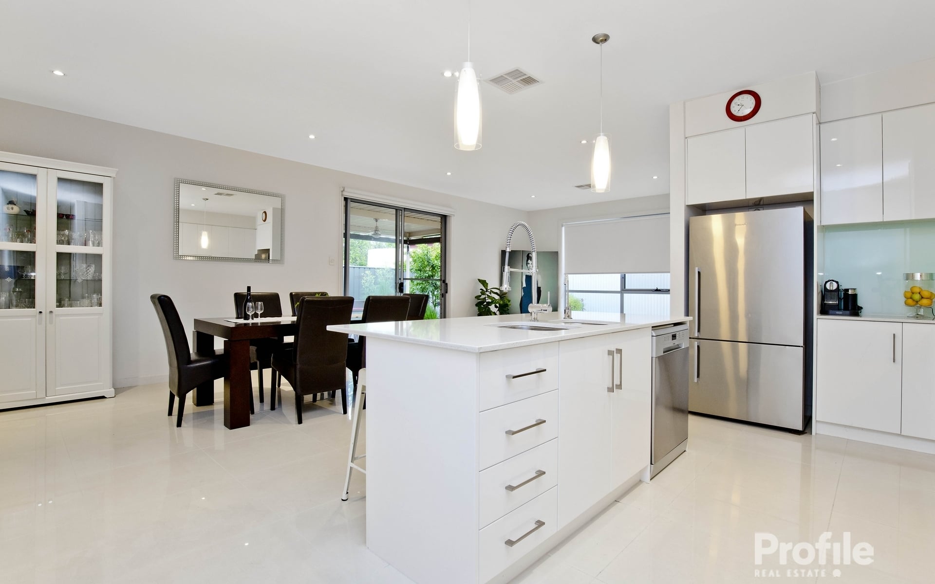 10 Autumn Avenue Lockleys 5032