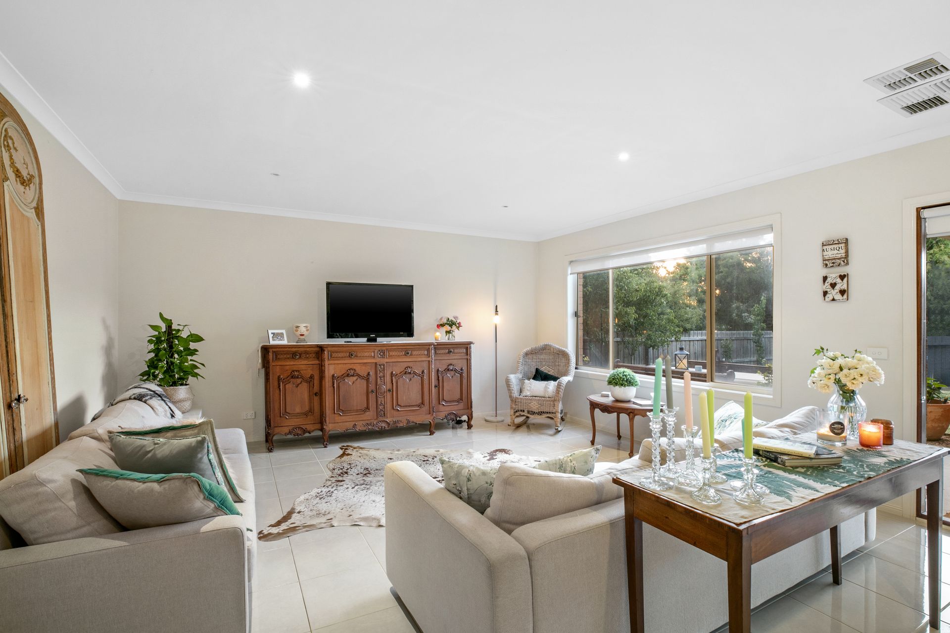 28 Wiltons Road Ocean Grove VIC, Ocean Grove - Thumbnail 8