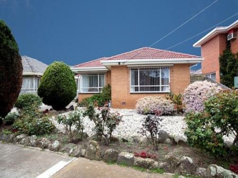 6 Fisher   Crt, Altona - Thumbnail 2
