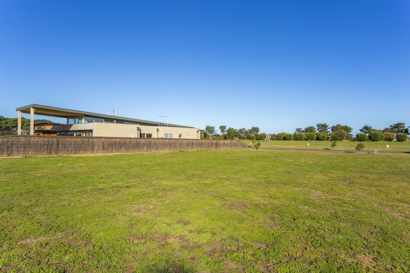 Lot 130 Cashmore Drive Barwon Heads VIC, Barwon Heads - Thumbnail 5