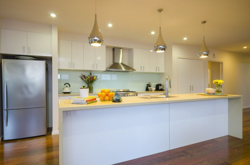 141 Sunset Strip Ocean Grove VIC, Ocean Grove - Thumbnail 3