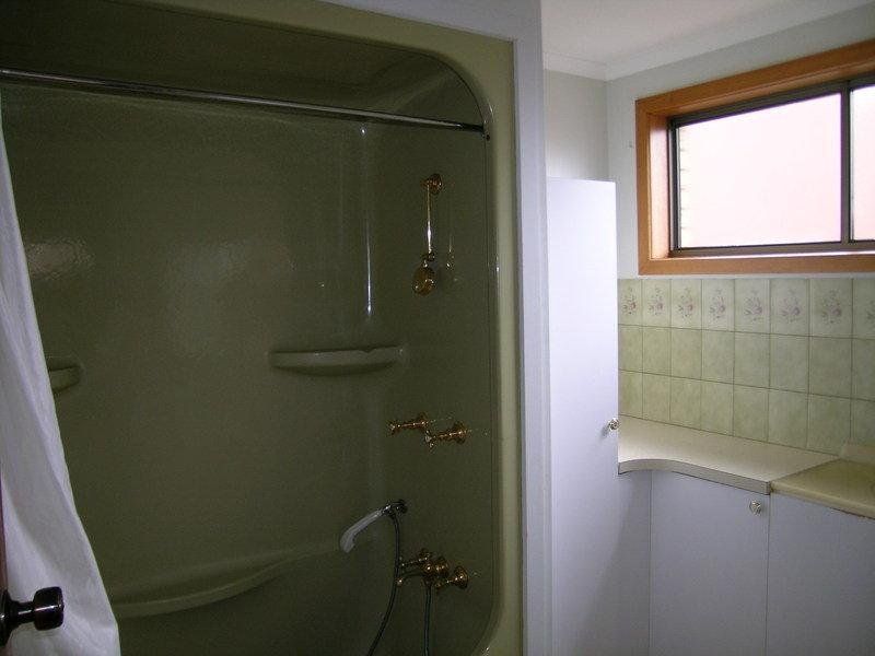 4
 
 
 
  
 
 
 1
 
 
 
  
 
 
 1
 
 
 
 
 
 
 
 7 Skyline Drive, AMBLESIDE TAS 7310, Ambleside - Thumbnail 8