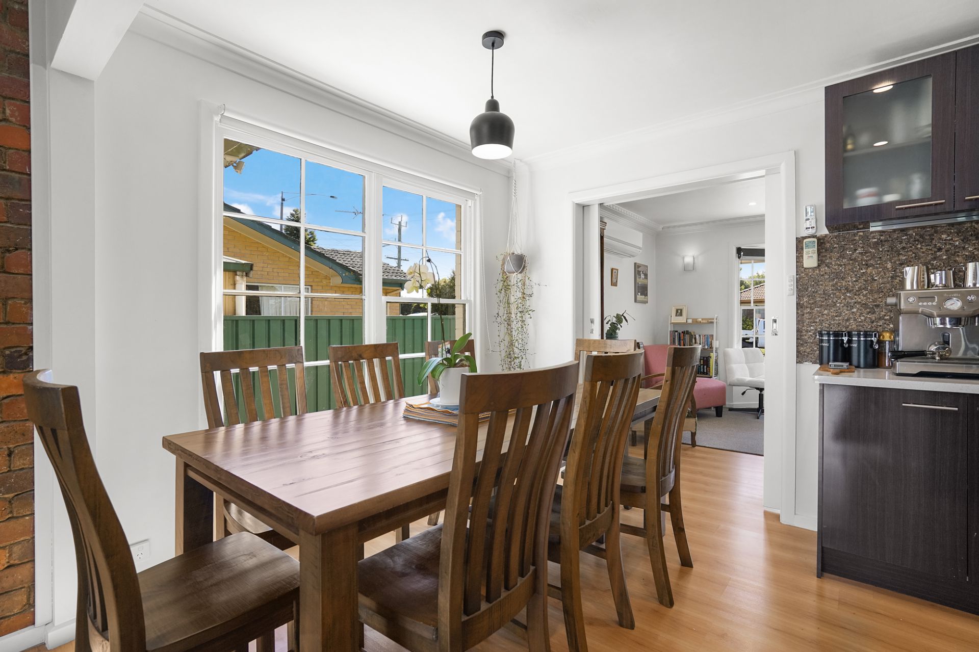 2 Towong Street Alfredton VIC, Alfredton - Thumbnail 8