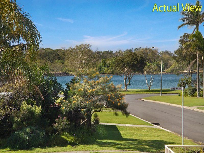 6/18 Banks Avenue TWEED HEADS NSW, Tweed Heads - Thumbnail 2