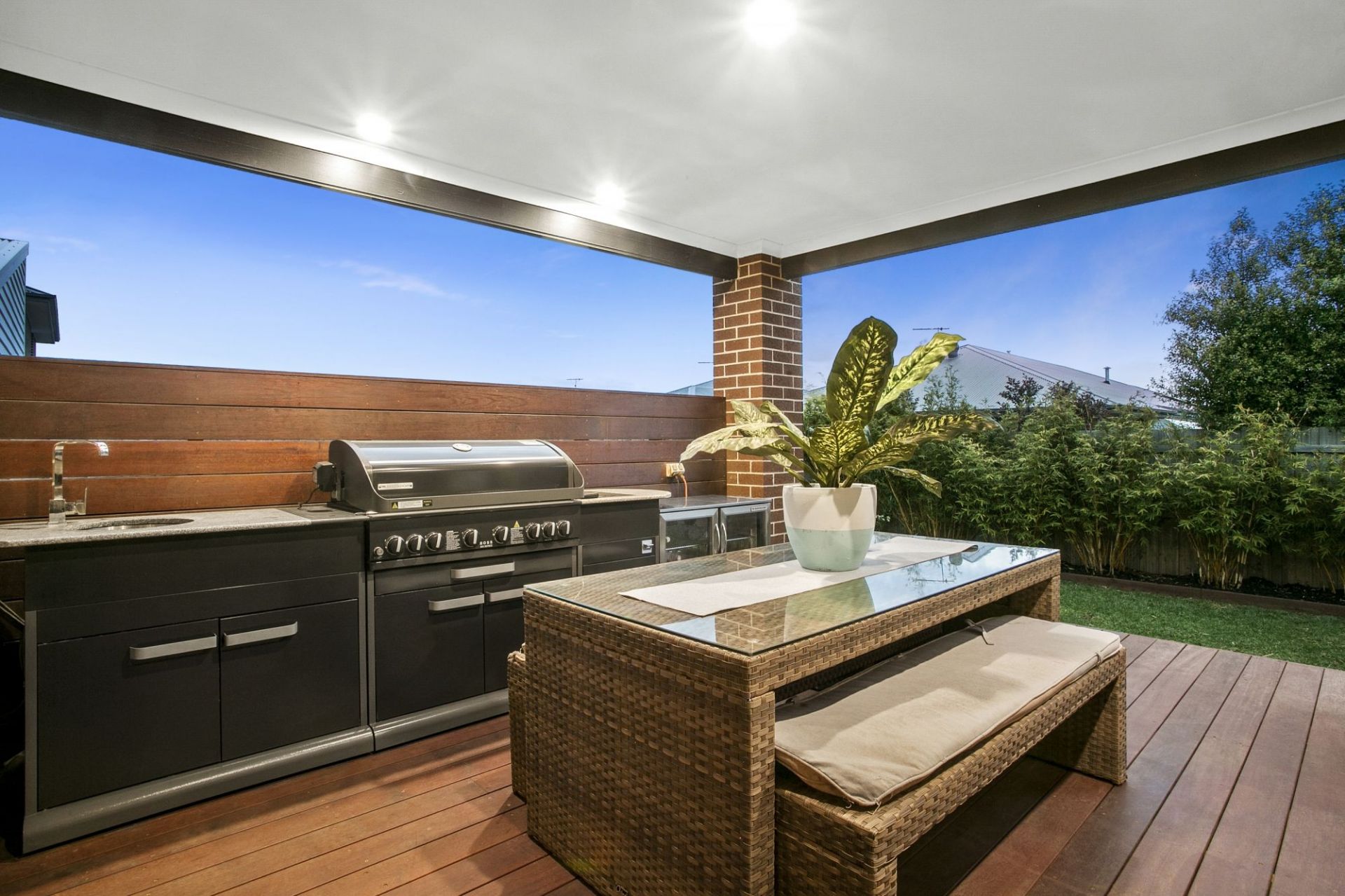 12 Anonyma St Ocean Grove VIC, Ocean Grove - Thumbnail 5