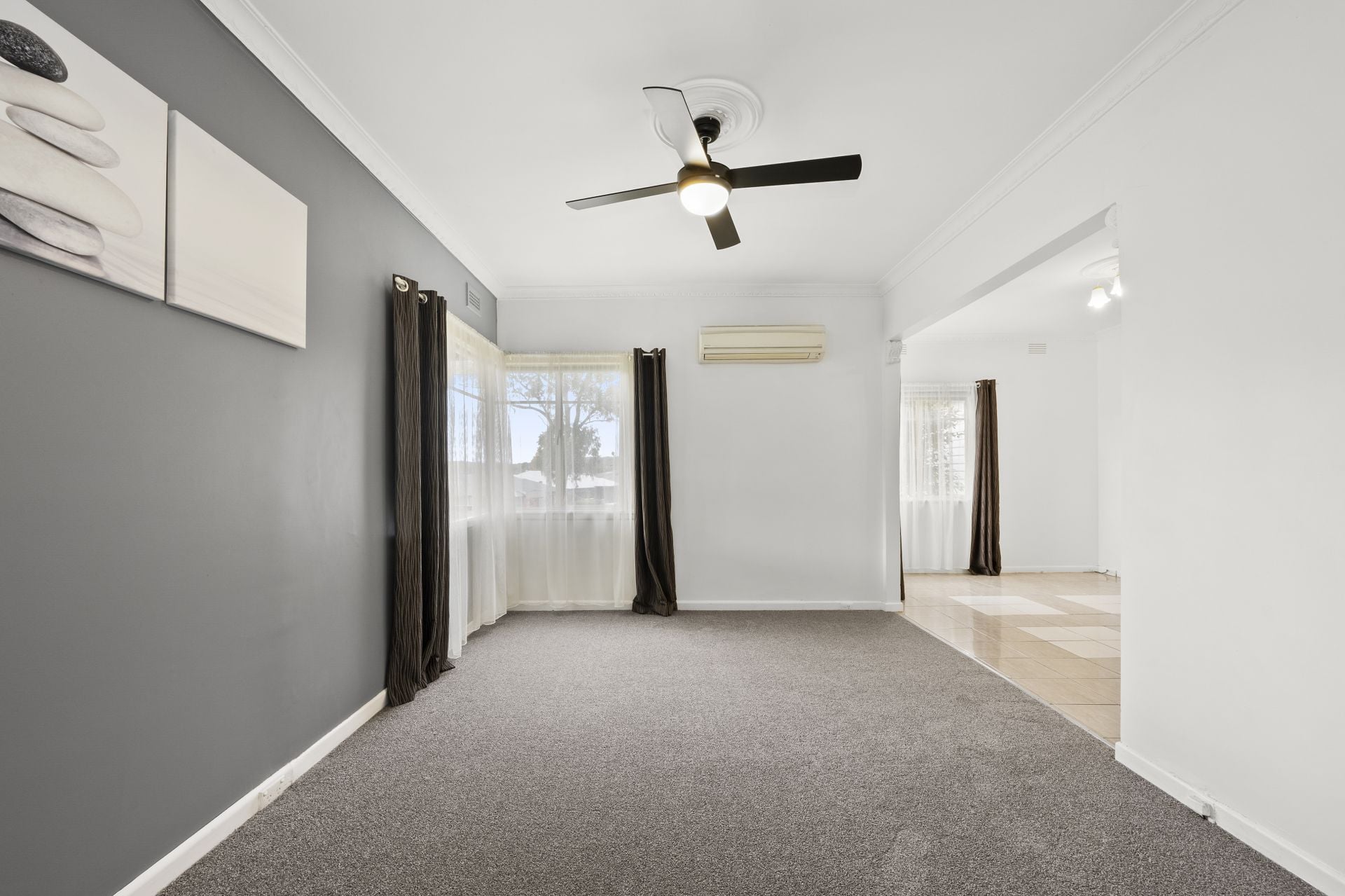 19 Whitfields Lane, Beaufort, Beaufort - Thumbnail 6
