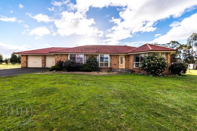 86 Gerzalia Drive GEORGE TOWN, George Town - Thumbnail 7