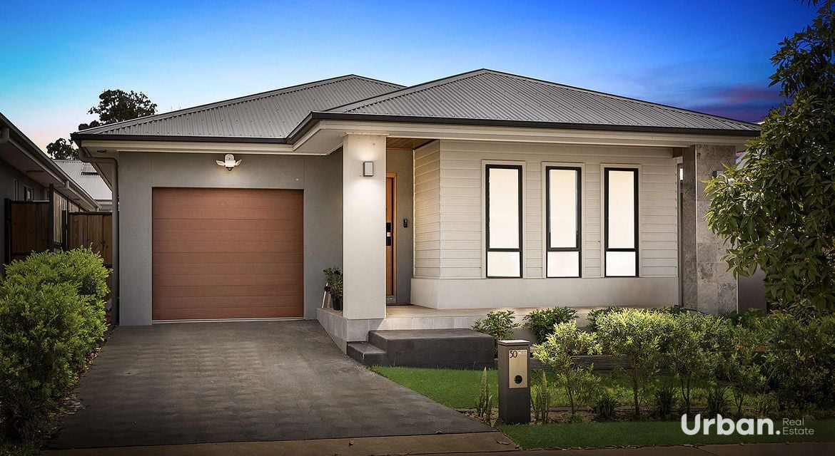 Box Hill 30 Fontana Drive