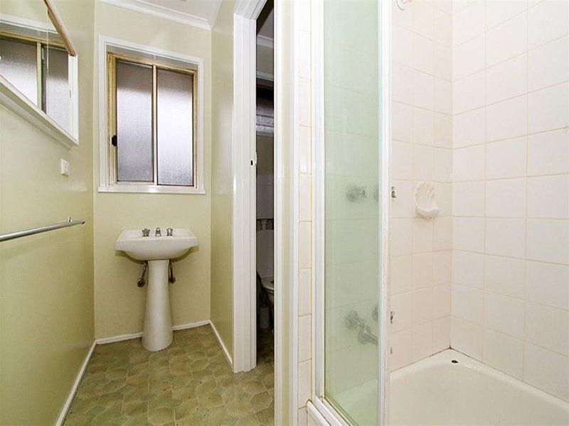 Great Location, Great Opportunity!