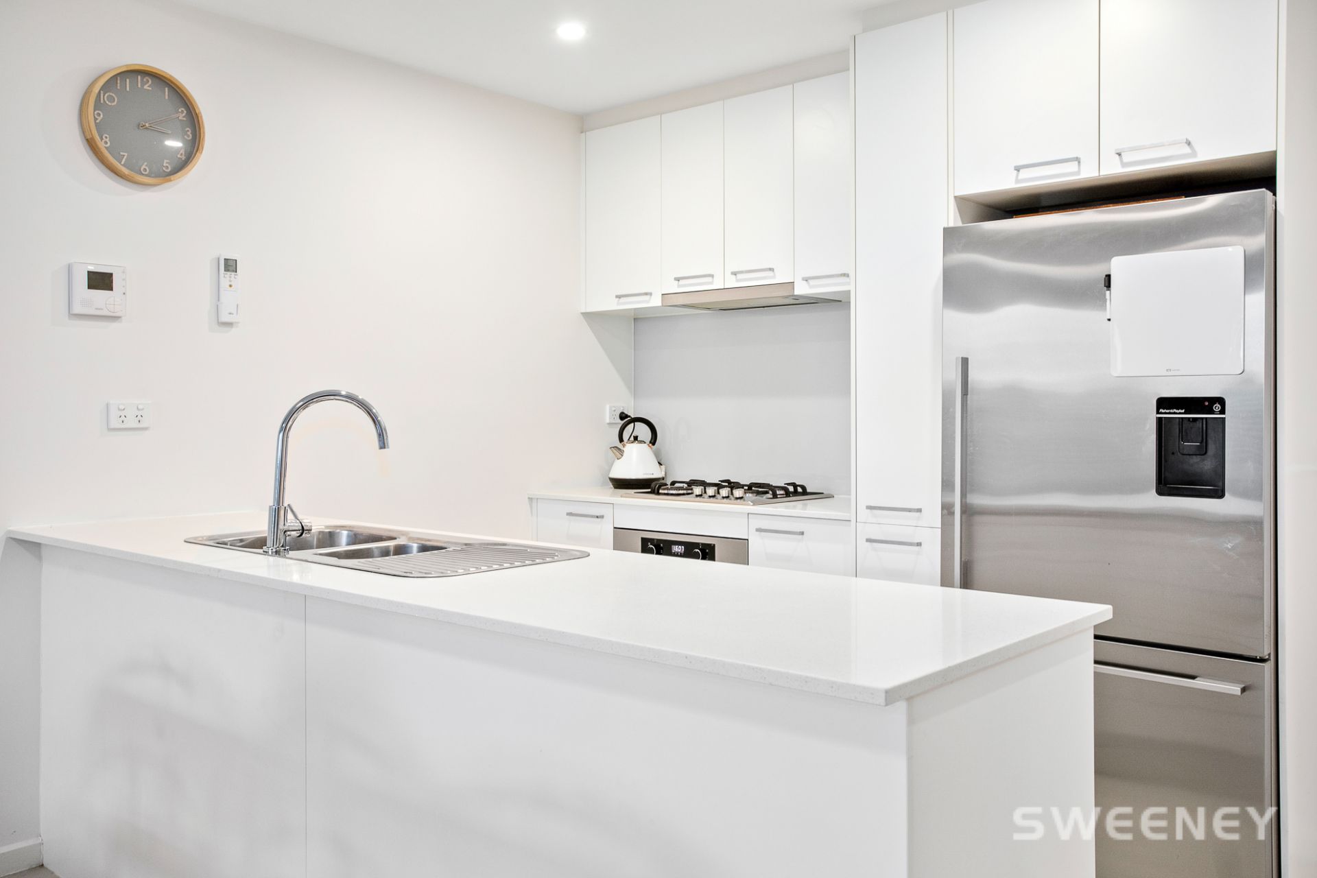 1/79 Merton Street, Altona Meadows - Thumbnail 7