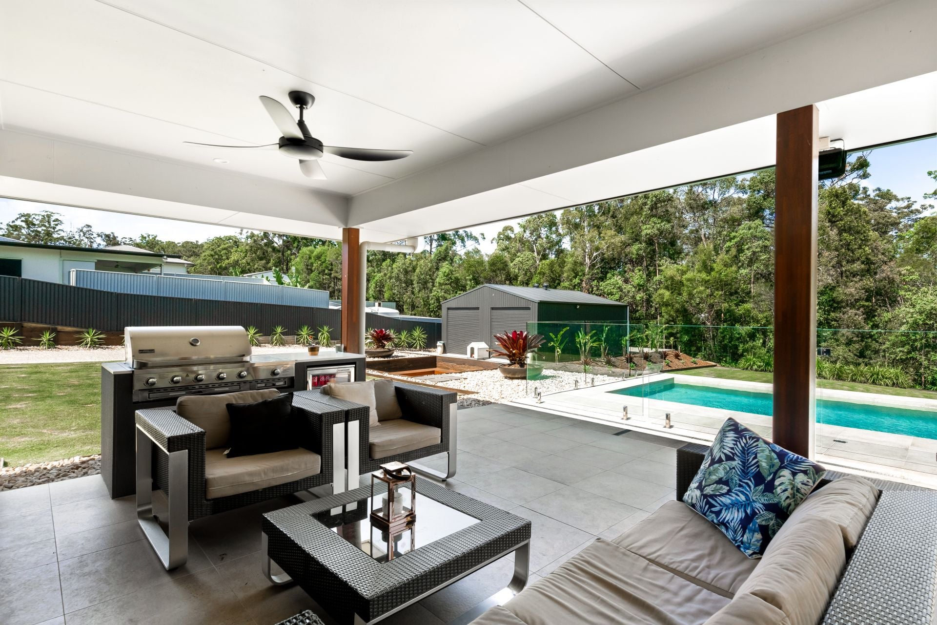 58 Glasswing Avenue Palmview QLD, Palmview - Thumbnail 4