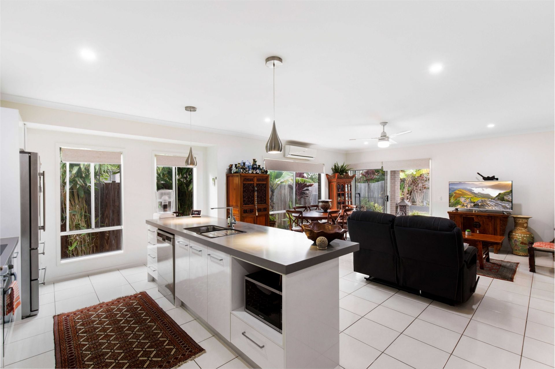 51 Frankland Avenue Meridan Plains QLD, Meridan Plains - Thumbnail 4