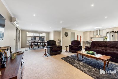 4
 
 
 
  
 
 
 2
 
 
 
  
 
 
 2
 
 
 
 
 
 
 
 39 Georgiana Street, Devonport TAS 7310, Devonport - Thumbnail 4