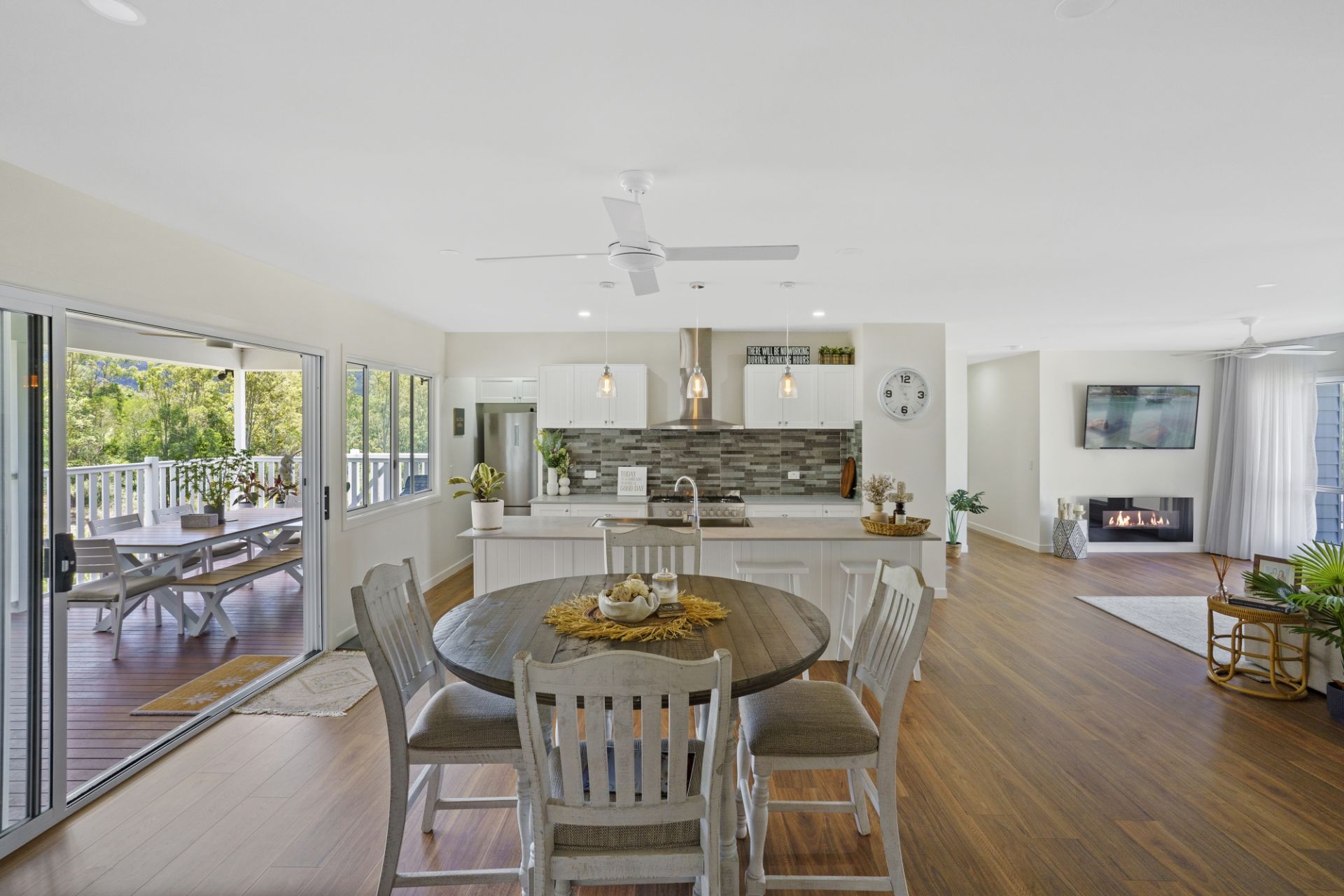 15 Regal Drive, Canungra - Thumbnail 5