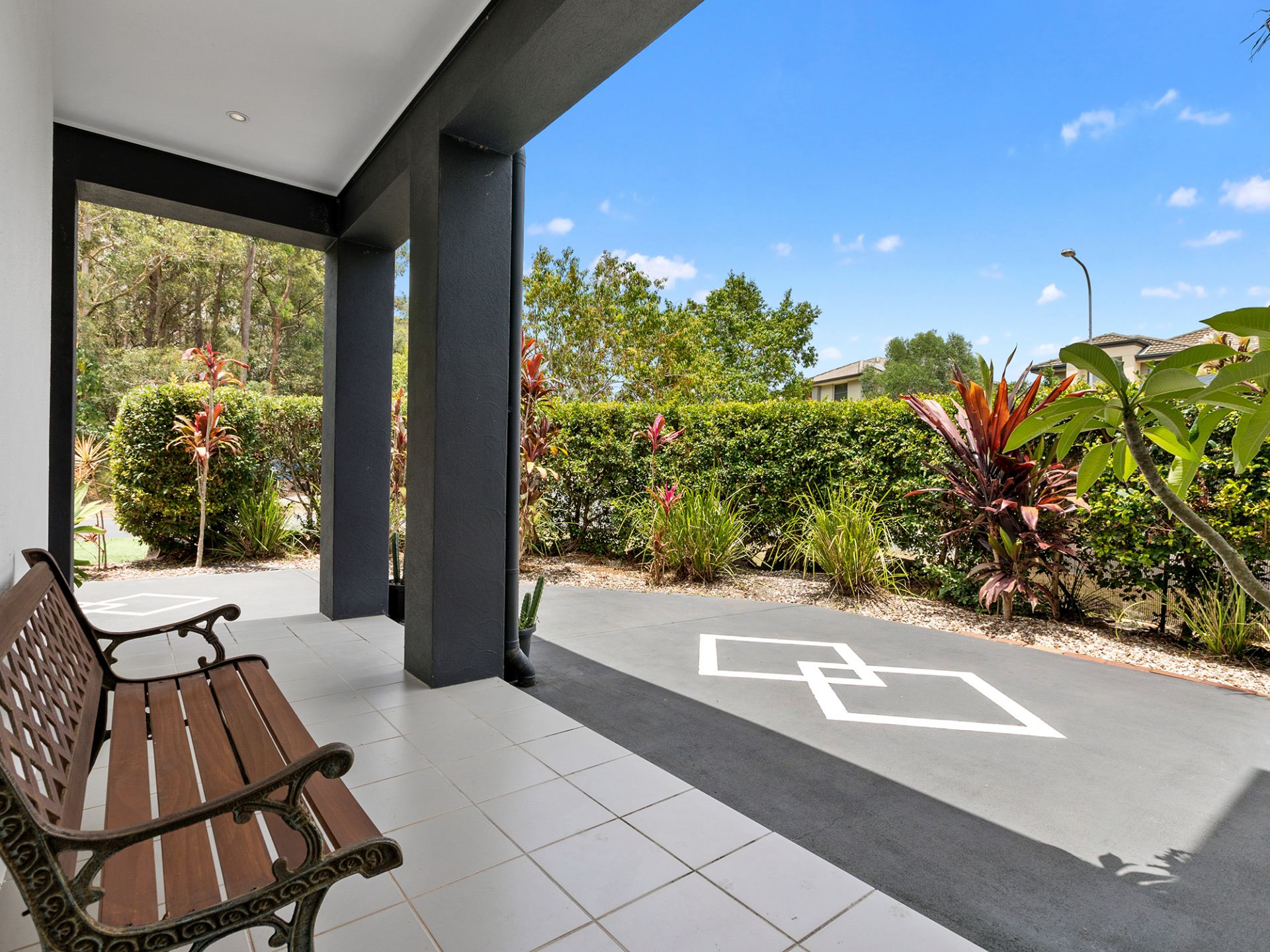 44 Ivadale Boulevard Little Mountain QLD, Little Mountain - Thumbnail 6