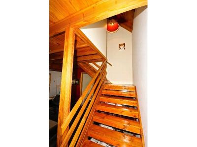 2
 
 
 
  
 
 
 1
 
 
 
 
 
 
 
 
 11 Tasmania Street, Leith TAS 7315, Leith - Thumbnail 7
