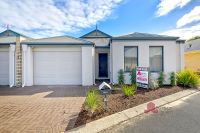 South Bunbury