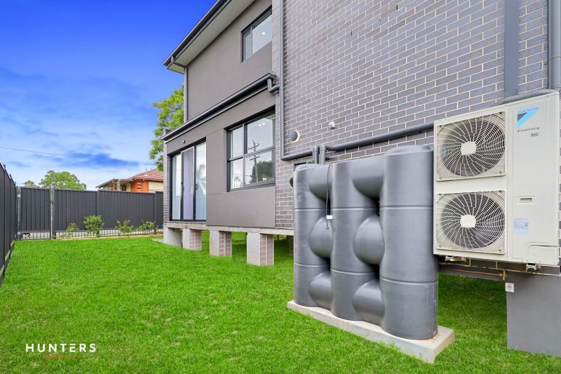 65 Greystanes Road, Greystanes