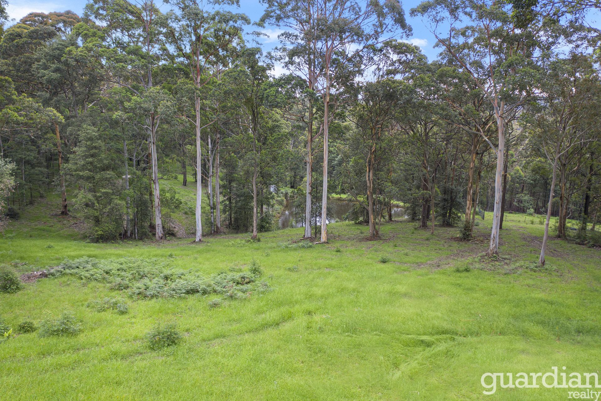 1 Sams Way Mountain Lagoon NSW, Mountain Lagoon - Thumbnail 7