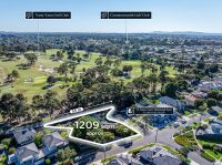 13 Nina Court, Bentleigh East VIC, Bentleigh East - Image 1