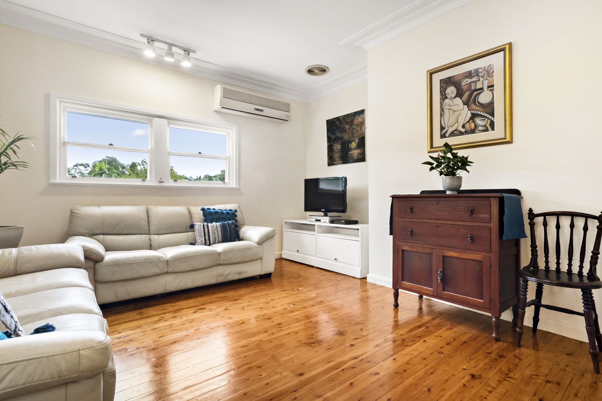 Real Estate For Sale 54 Baldwin Avenue Asquith , NSW
