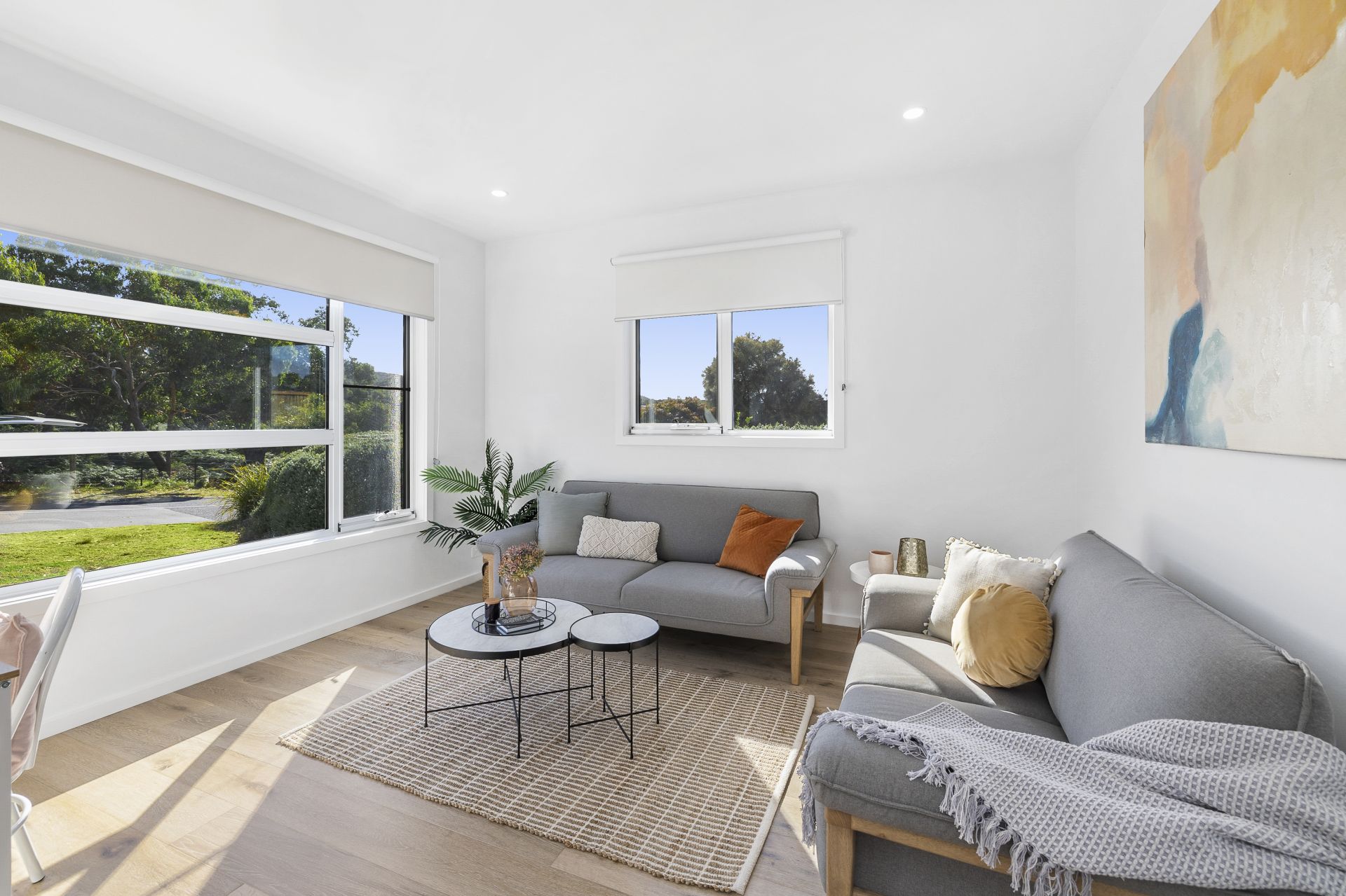 1A Inverlochy Street, Anglesea - Thumbnail 5