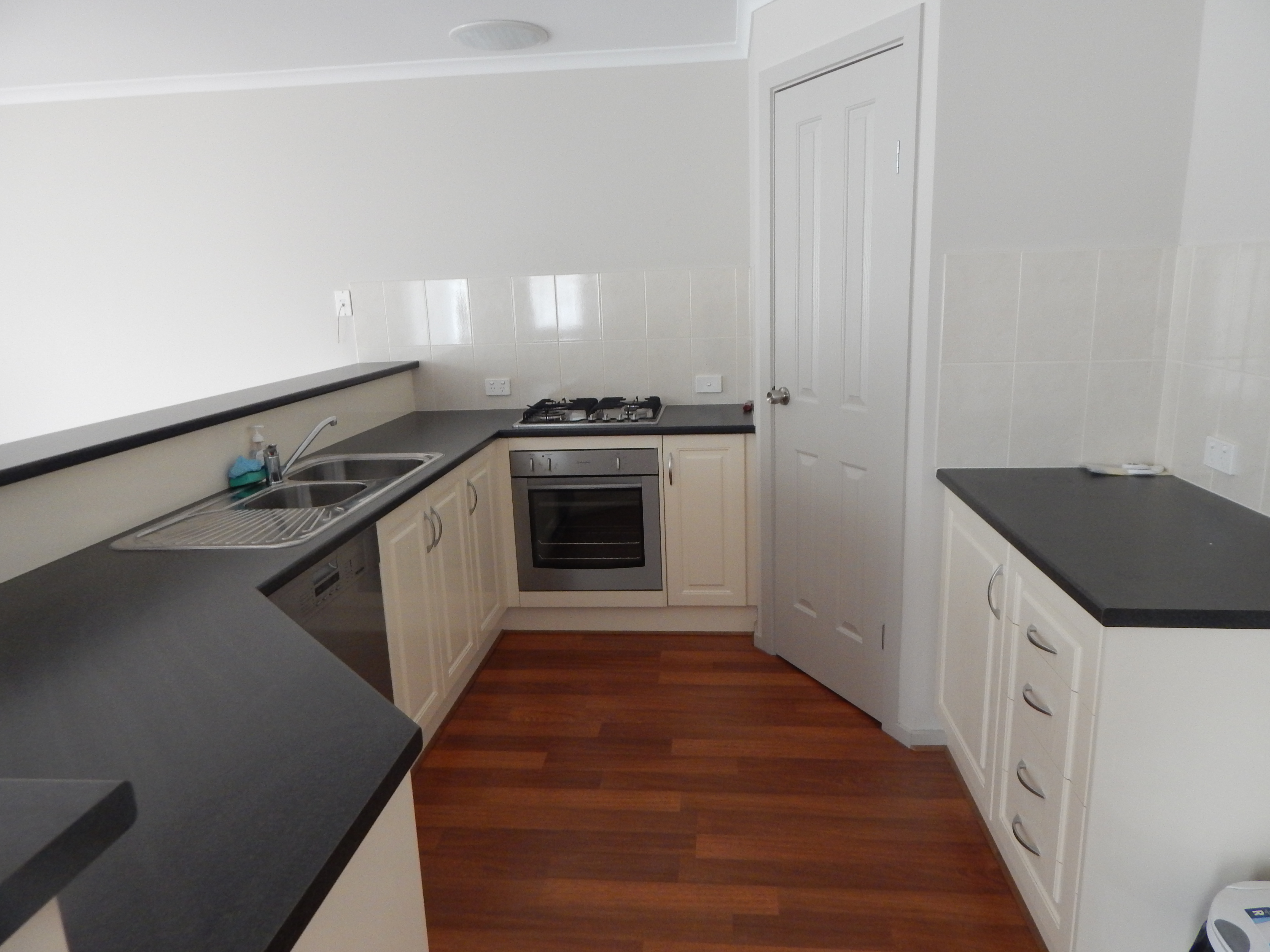 Real Estate For Lease 40 Stollberg Road Freeling , SA