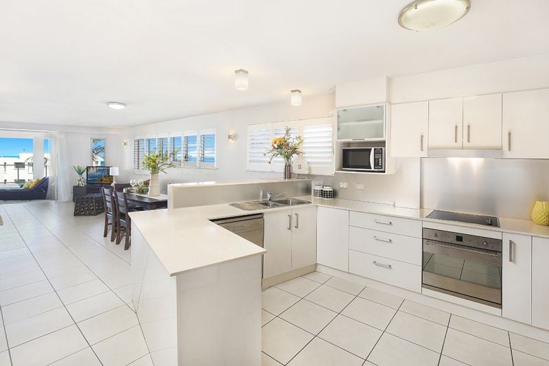 2/15 Orvieto Terrace Kings Beach QLD, Kings Beach - Thumbnail 4