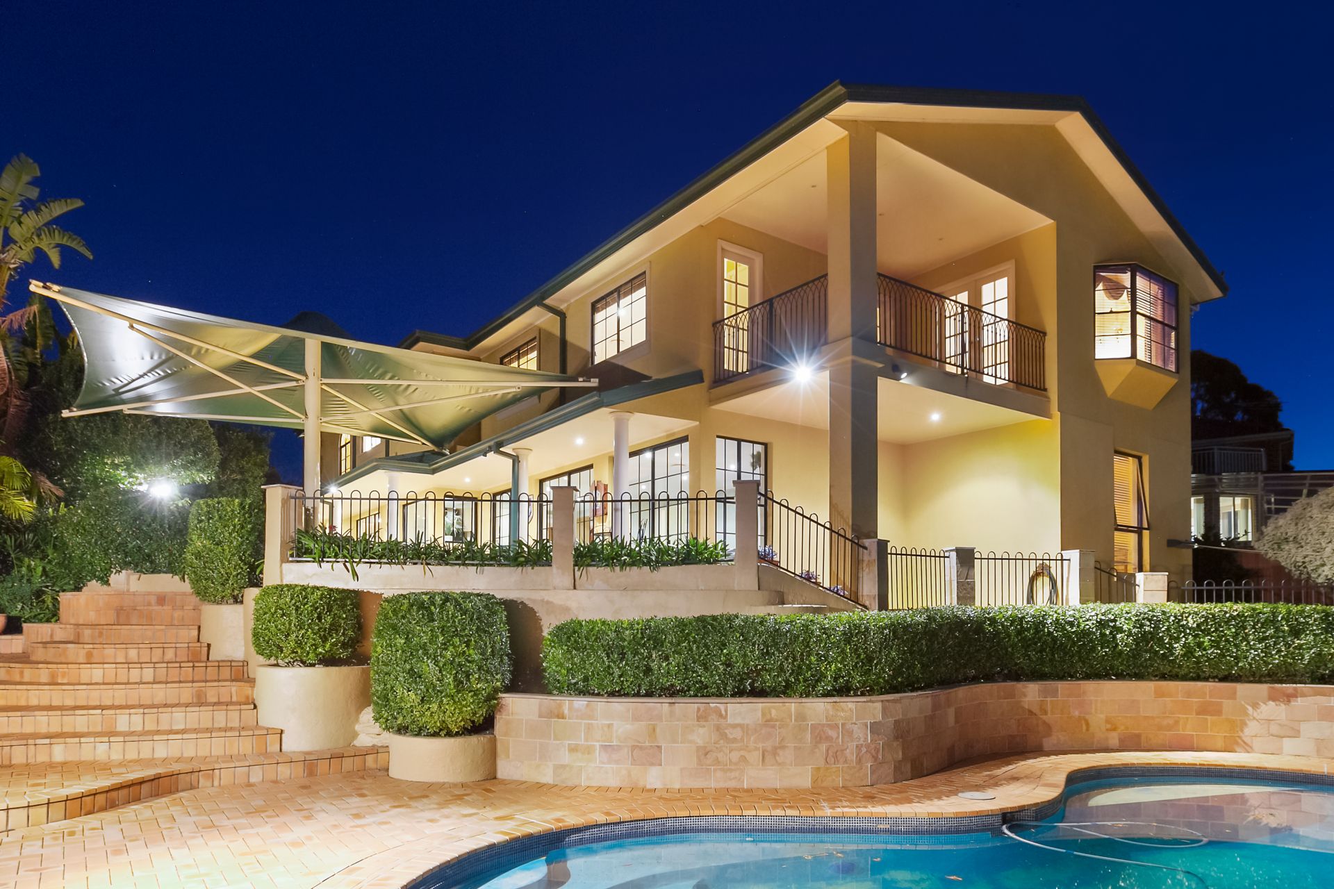 3 Blackwattle Place, Alfords Point Dasha McGee Property