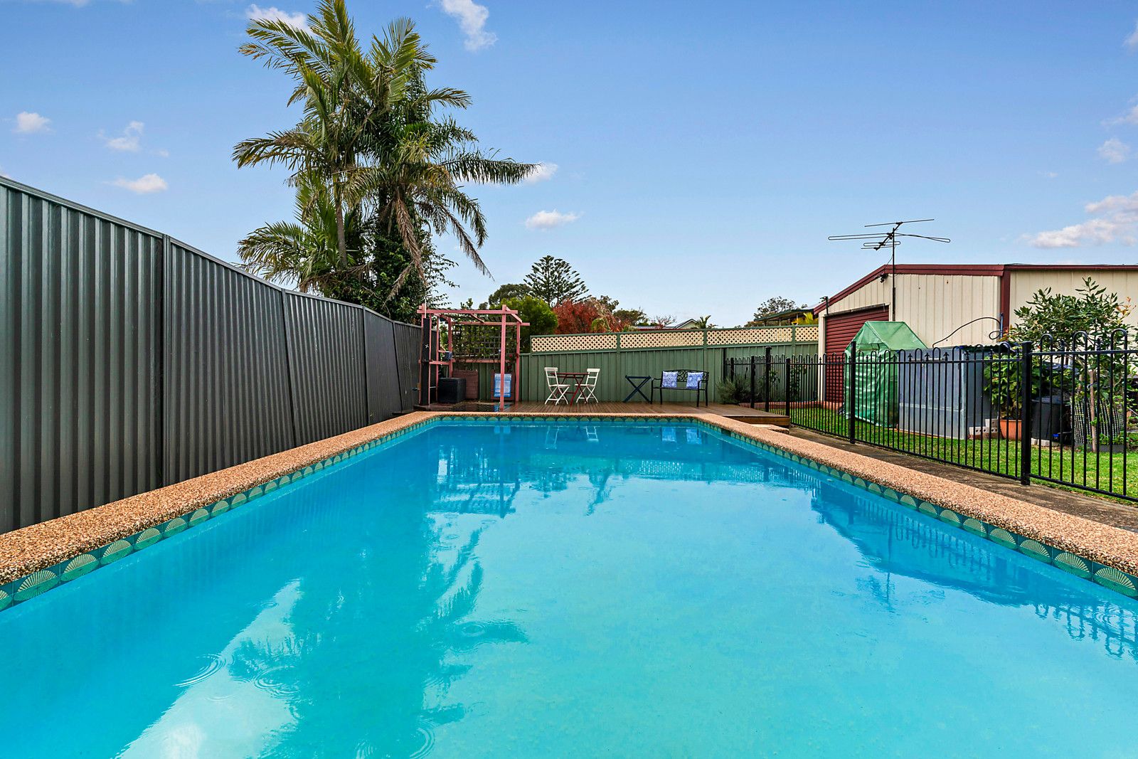 Real Estate For Sale 79 Lantana Road Engadine , NSW