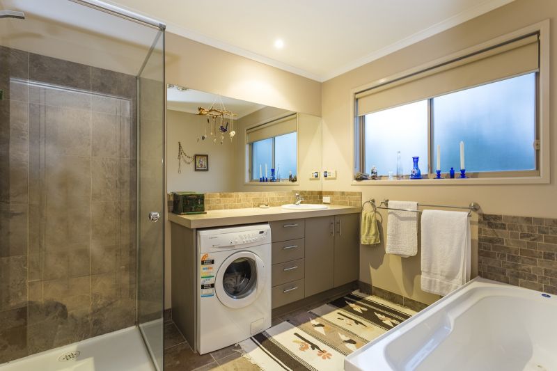5 Maldon Place Ocean Grove VIC, Ocean Grove - Thumbnail 5