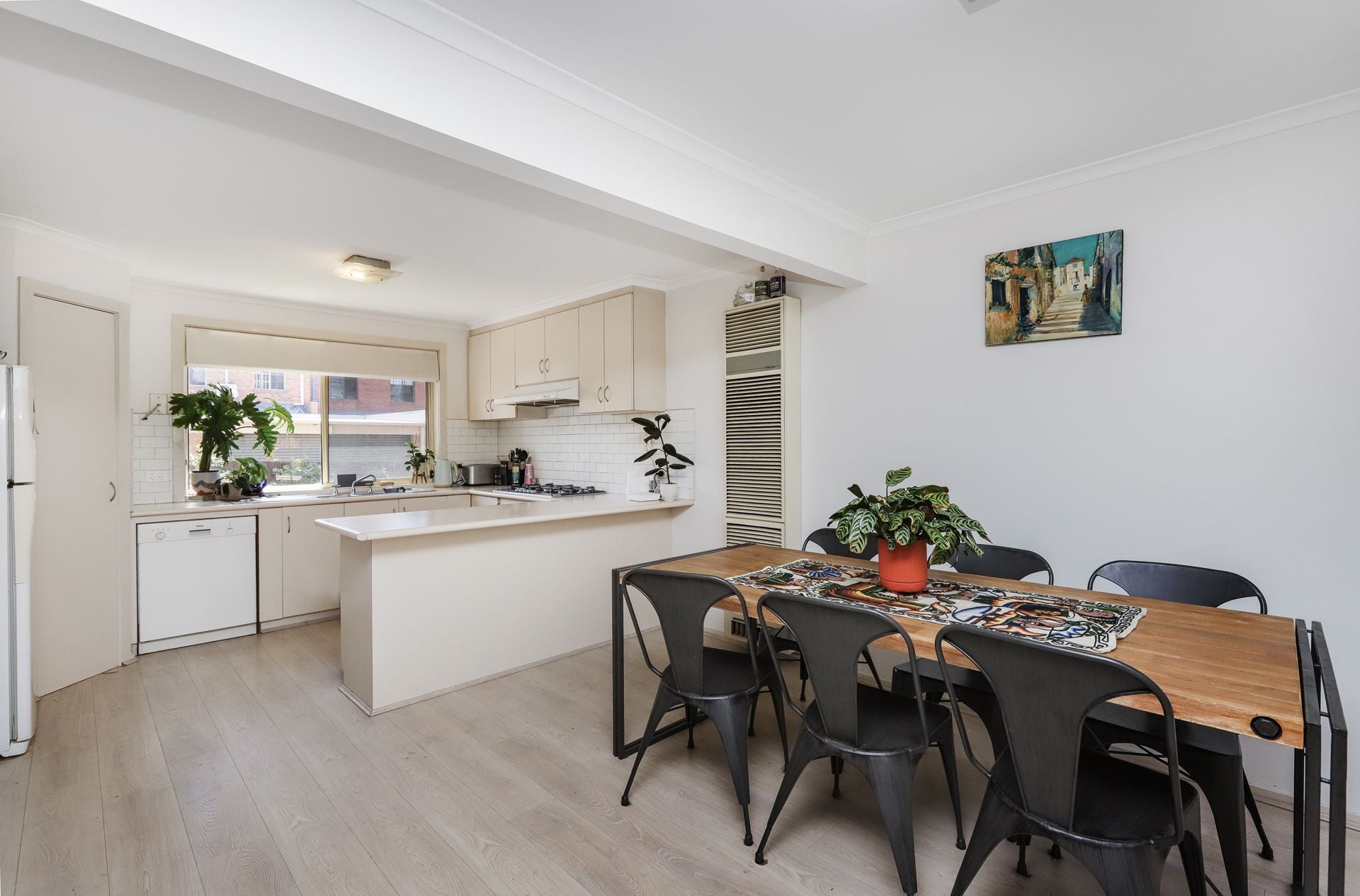 4/28 Beevers Street Footscray VIC, Footscray - Thumbnail 6