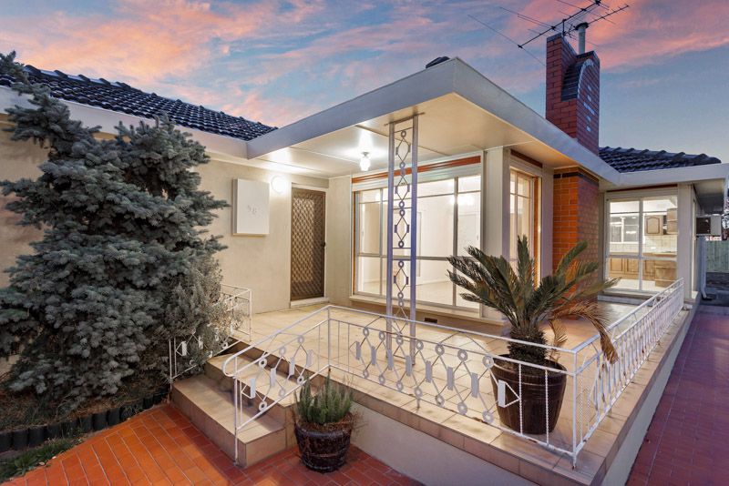 58 Kidman Street, Yarraville - Thumbnail 3