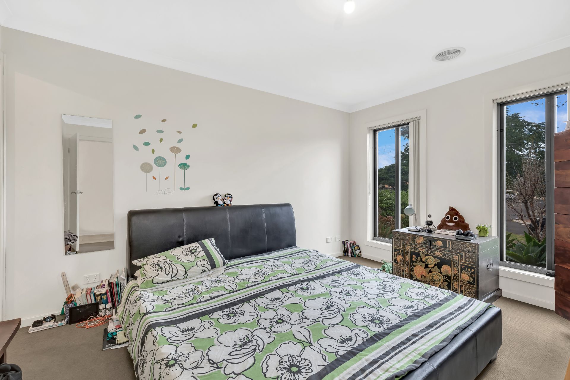 27 Old Course Crescent, Deer Park - Thumbnail 7