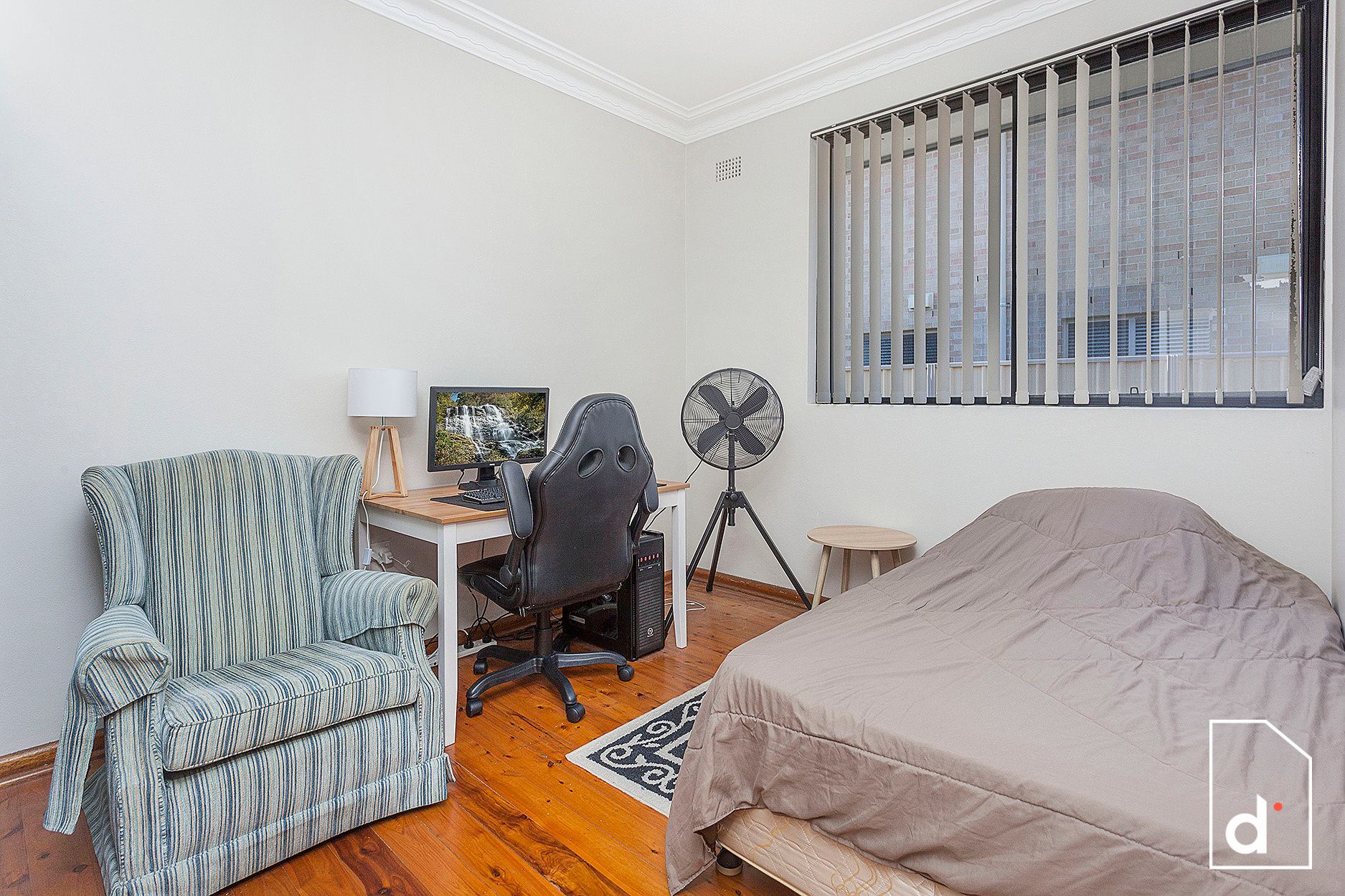 2/67 Mount Keira Road, West Wollongong NSW