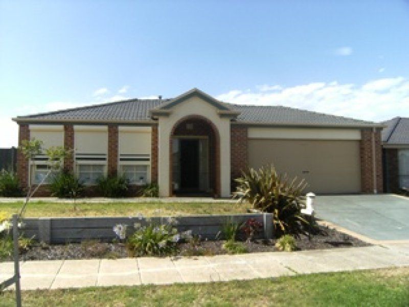 23 Paringa Way, Burnside - Thumbnail 2