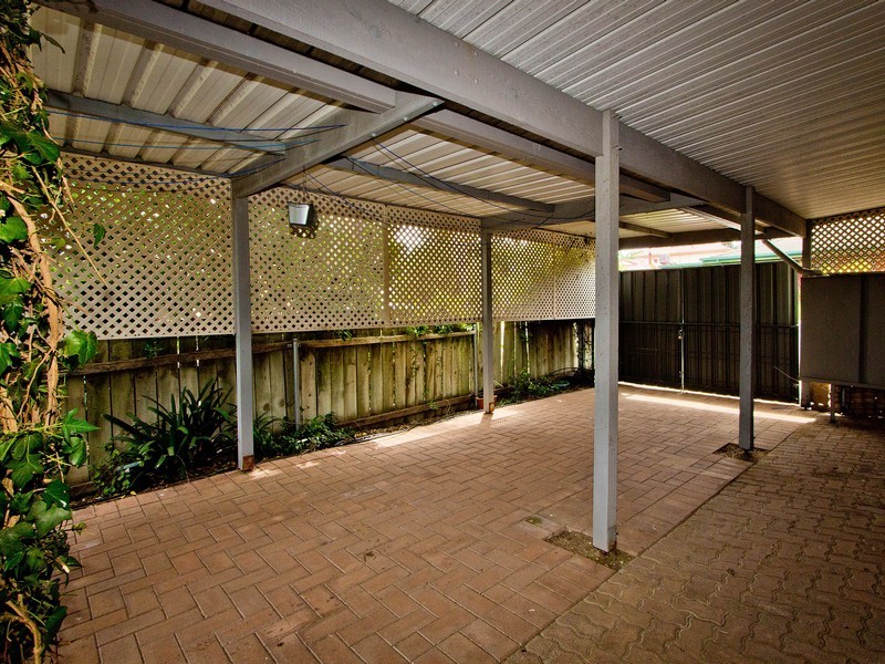 6/20 Amber Road Hope Valley 5090