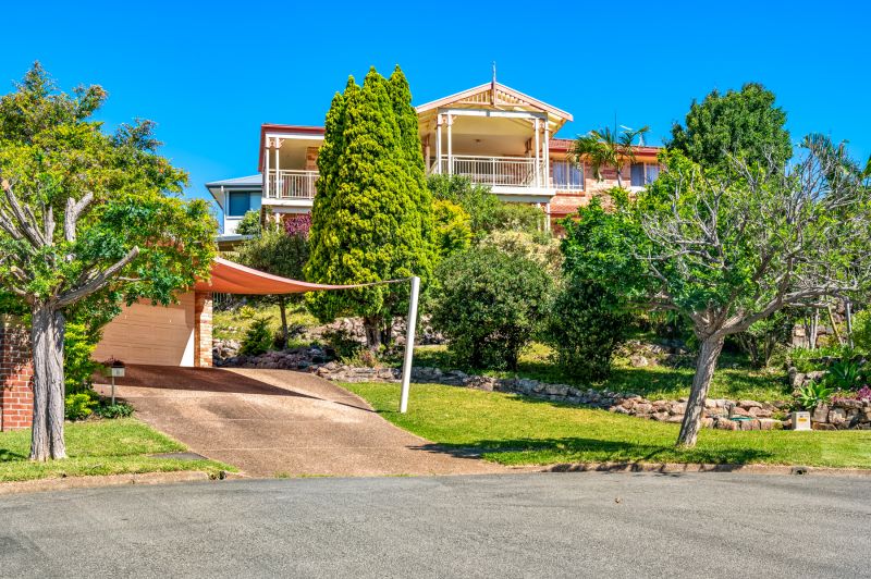 6 Gem Close, Caves Beach - Thumbnail 5