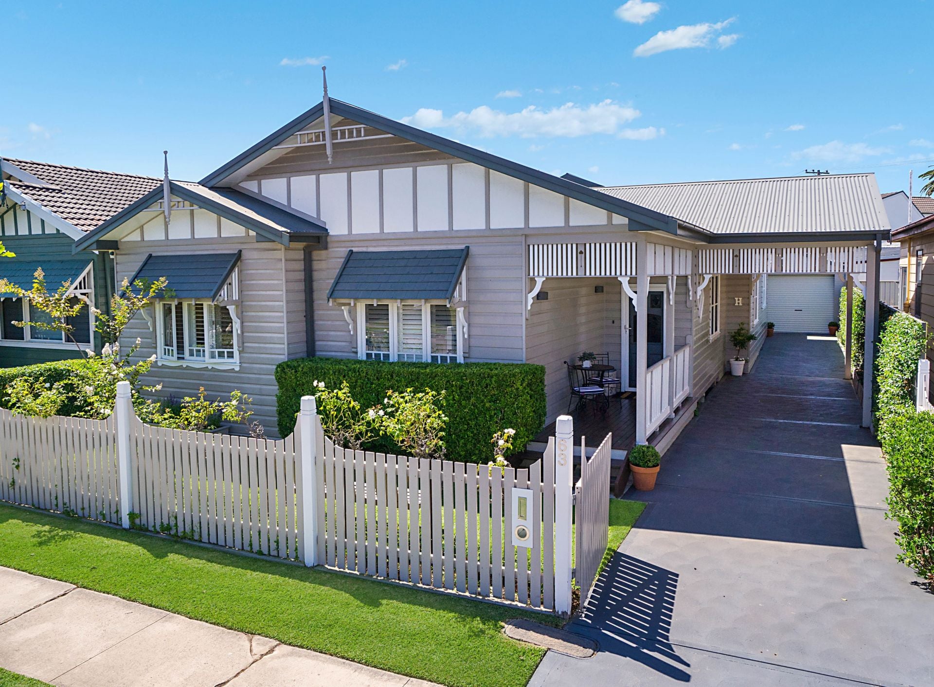 63 Smith Street Merewether NSW, Merewether - Thumbnail 4
